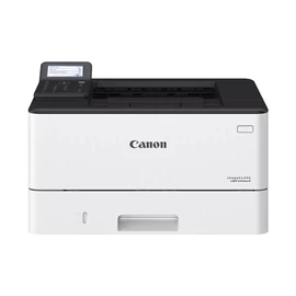 Canon i-SENSYS LBP246dw II Wireless Lézernyomtató