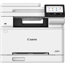 Canon i-SENSYS MF664Cdw Wireless Lézernyomtató/Másoló/Scanner multifunkciós nyomtató