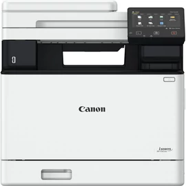 Canon i-SENSYS MF754Cdw II Wireless Lézernyomtató/Másoló/Scanner/Fax multifunkciós nyomtató