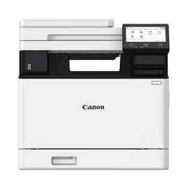 Canon imageFORCE C1333 Wireless Lézernyomtató/Másoló/Scanner multifunkciós nyomtató