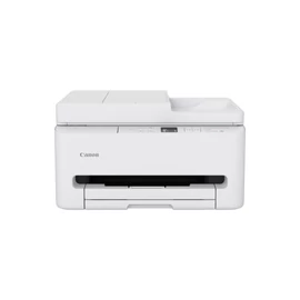 Canon Pixma TS7550i Tintasugaras Nyomtató/Másoló/Scanner multifunkciós nyomtató