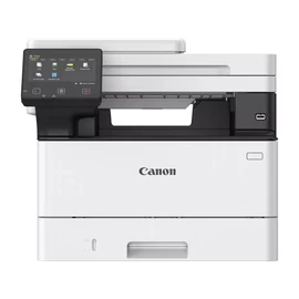 Canon i-SENSYS MF465dw II Wireless Lézer Nyomtató/Másoló/Scanner/Fax multifunkciós nyomtató