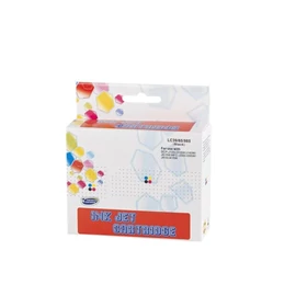 ECO Brother TN248 Magenta utángyártott toner PATENTED