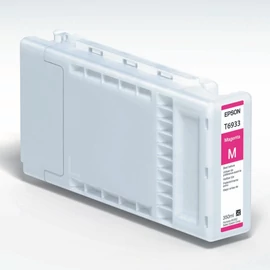 Epson T6933 Magenta patron