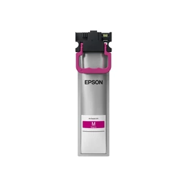 Epson T9453 XL Magenta patron