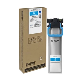 Epson T9452 XL Cyan patron