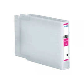 Epson T04B3 Magenta patron