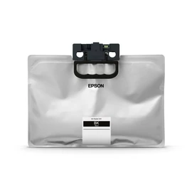 Epson T01D1 Black tintapatron