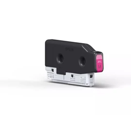 Epson T08N3 Magenta tintapatron