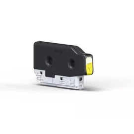 Epson T08N4 Yellow tintapatron