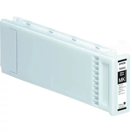 Epson T6945 Matt Black patron