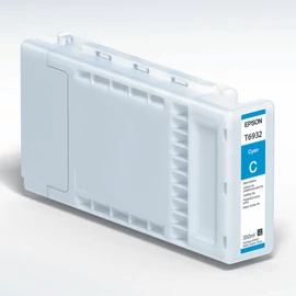 Epson T6932 Cyan patron