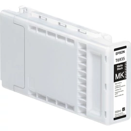 Epson T6935 Matte Black patron