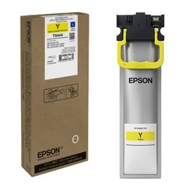 Epson T9444 L Yellow patron