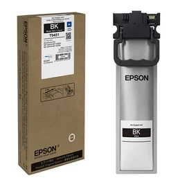 Epson T9451 XL Black patron