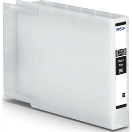 Epson T04B1 Black patron