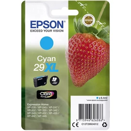 Epson T2992 (29XL) Cyan patron
