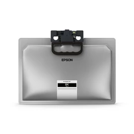 Epson T9661 Black patron