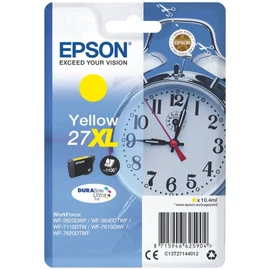 Epson T2714 (27XL) Yellow patron