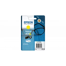 Epson T09K4 (408L) Yellow patron