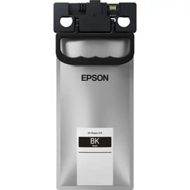 Epson T9461 XXL Black patron