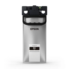 Epson T11E1 (XXL) Black tintapatron