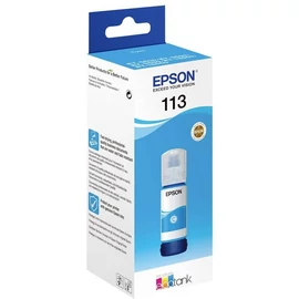 Epson T06B2 (113) Cyan tintapatron