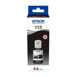 Epson T06B1 (113) Black tintapatron