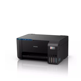 Epson EcoTank L3231 Tintasugaras Nyomtató/Másoló/Scanner multifunkciós nyomtató