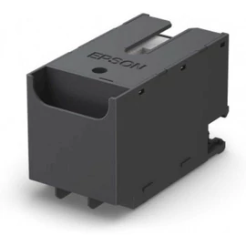 Epson Maintenance Box