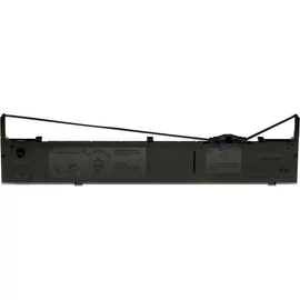 Epson FX2170 szalag nyomtatószalag