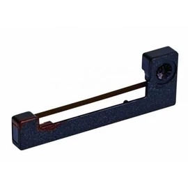 Epson ERC-05B szalag Black nyomtatószalag