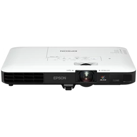Epson EB-1795F projektor