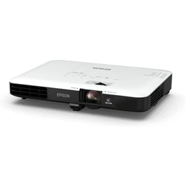 Epson EB-1780W WiFi projektor