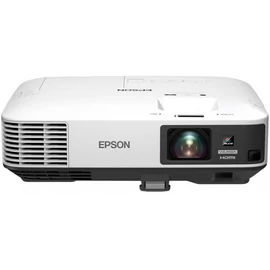 Epson EB-2250U WiFi projektor