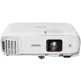 Epson EB-992F projektor