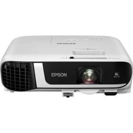 Epson EB-FH52 projektor
