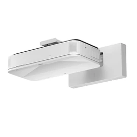 Epson EB-810E projektor