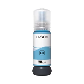 Epson T09C5 Light Cyan tintapatron