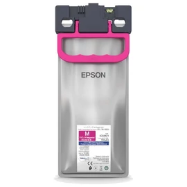 Epson T05A3 Magenta tintapatron