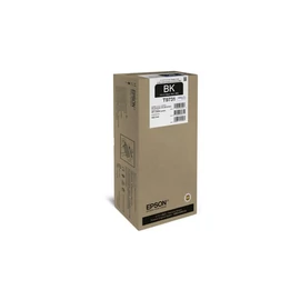 Epson T9731 Black tintapatron