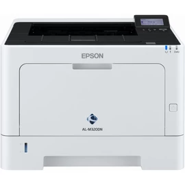 Epson Workforce AL-M320DN Lézernyomtató