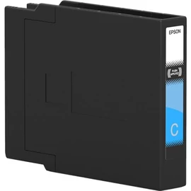 Epson T13X2 Cyan tintapatron