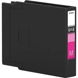 Epson T13X3 Magenta tintapatron