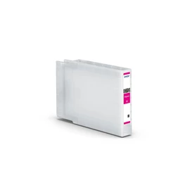 Epson T04A3 XXL Magenta tintapatron