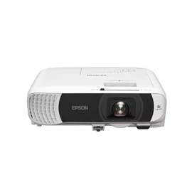 Epson EB-FH54 projektor