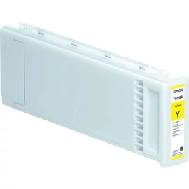 Epson T6944 Yellow patron