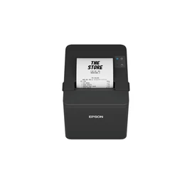 Epson TM-T20IV Blokknyomtató