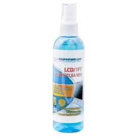 Esperanza ES107 Antistatic liquid tisztítóanyag
