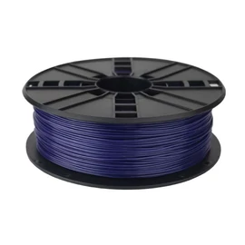 Gembird 3DP-PLA1.75-01-GB PLA Galaxy Blue 1,75mm 1kg
